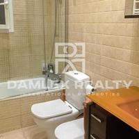 Квартира в Испании, Каталония, Барселона, 70 кв.м.