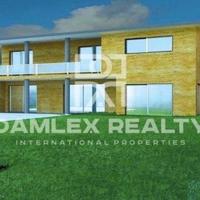 Villa in the suburbs in Spain, Catalunya, Begur, 454 sq.m.