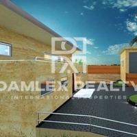 Villa in the suburbs in Spain, Catalunya, Begur, 454 sq.m.