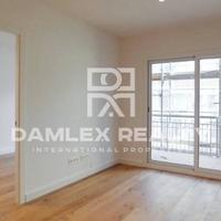 Flat in Spain, Catalunya, Barcelona, 86 sq.m.