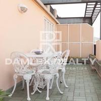 Flat in Spain, Catalunya, Barcelona, 100 sq.m.