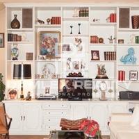 Flat in Spain, Catalunya, Barcelona, 100 sq.m.