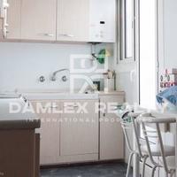 Flat in Spain, Catalunya, Barcelona, 100 sq.m.