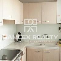 Flat in Spain, Catalunya, Barcelona, 100 sq.m.