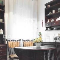 Flat in Spain, Catalunya, Barcelona, 100 sq.m.