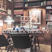 Flat in Spain, Catalunya, Barcelona, 100 sq.m.