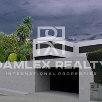 Вилла в Испании, Каталония, Багур, 857 кв.м.