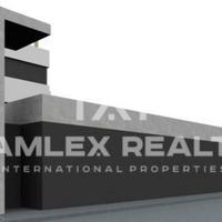 Вилла в Испании, Каталония, Багур, 857 кв.м.