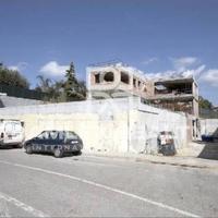 Вилла в Испании, Каталония, Багур, 857 кв.м.