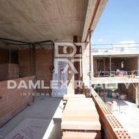 Вилла в Испании, Каталония, Багур, 857 кв.м.