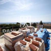 Вилла в Испании, Каталония, Багур, 857 кв.м.