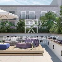 Квартира в Испании, Каталония, 59 кв.м.