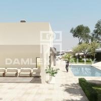 Villa in Spain, Catalunya, Girona, 300 sq.m.