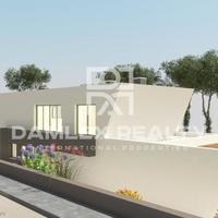 Villa in Spain, Catalunya, Girona, 300 sq.m.