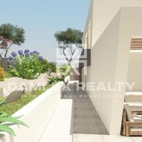 Villa in Spain, Catalunya, Girona, 300 sq.m.