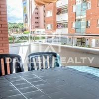 Апартаменты в Испании, Каталония, Жирона, 65 кв.м.