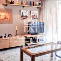 Апартаменты в Испании, Каталония, Жирона, 65 кв.м.