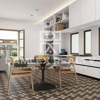 Flat in Spain, Catalunya, Barcelona, 46 sq.m.