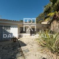 Дом в Испании, Каталония, Жирона, 98 кв.м.