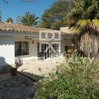 Дом в Испании, Каталония, Жирона, 98 кв.м.