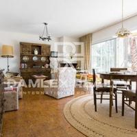 Дом в Испании, Каталония, Жирона, 98 кв.м.