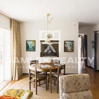 Дом в Испании, Каталония, Жирона, 98 кв.м.