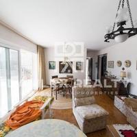 Дом в Испании, Каталония, Жирона, 98 кв.м.