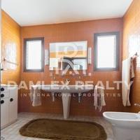 Дом в Испании, Каталония, Жирона, 98 кв.м.