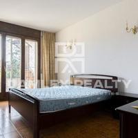 Дом в Испании, Каталония, Жирона, 98 кв.м.