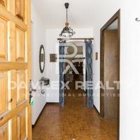 Дом в Испании, Каталония, Жирона, 98 кв.м.