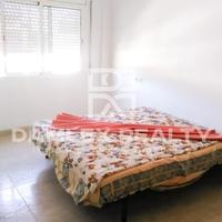 Flat in Spain, Catalunya, Girona, 110 sq.m.