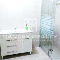 Flat in Spain, Catalunya, Girona, 110 sq.m.