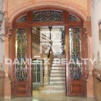 Flat in Spain, Catalunya, 111 sq.m.