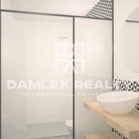 Flat in Spain, Catalunya, 111 sq.m.