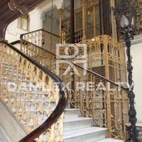 Flat in Spain, Catalunya, 111 sq.m.