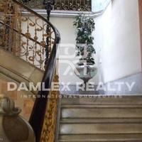 Flat in Spain, Catalunya, 111 sq.m.