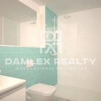 Flat in Spain, Catalunya, 111 sq.m.