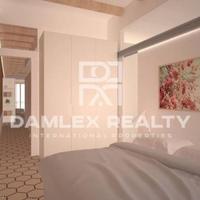 Flat in Spain, Catalunya, 87 sq.m.