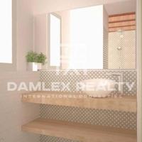 Flat in Spain, Catalunya, 87 sq.m.