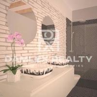 Flat in Spain, Catalunya, 87 sq.m.