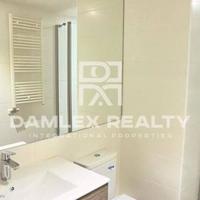 Flat in Spain, Catalunya, Barcelona, 98 sq.m.