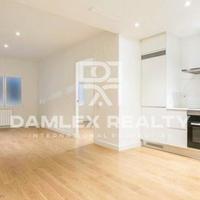 Flat in Spain, Catalunya, Barcelona, 79 sq.m.