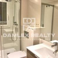 Flat in Spain, Catalunya, Barcelona, 79 sq.m.