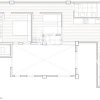 Flat in Spain, Catalunya, Barcelona, 79 sq.m.