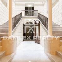 Flat in Spain, Catalunya, 185 sq.m.