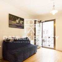 Flat in Spain, Catalunya, 185 sq.m.