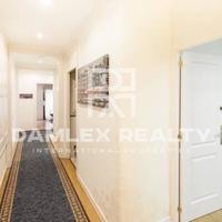 Flat in Spain, Catalunya, 185 sq.m.