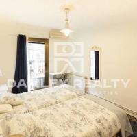 Flat in Spain, Catalunya, 185 sq.m.