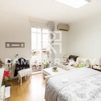 Flat in Spain, Catalunya, 185 sq.m.