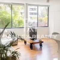 Flat in Spain, Catalunya, Barcelona, 63 sq.m.